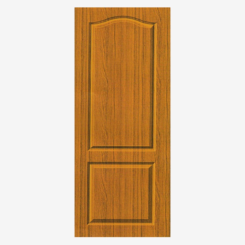 Door Design 4