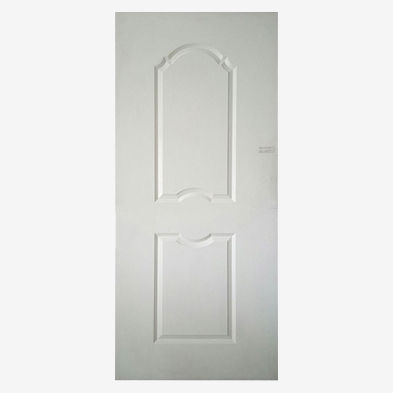 Door Design 10
