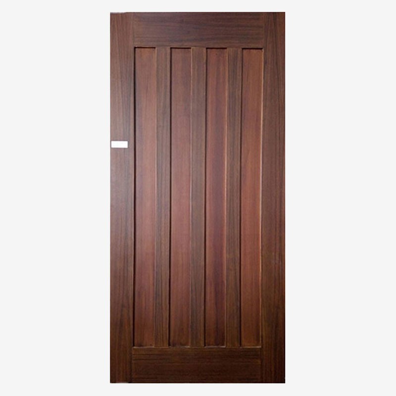 Door Design 24