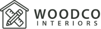 Woodco Interiors