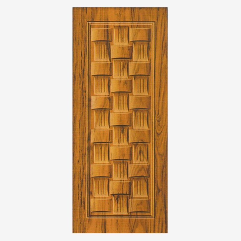 Door Design 1