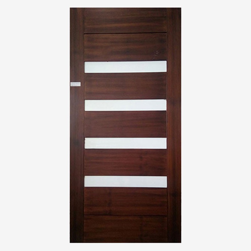 Door Design 2