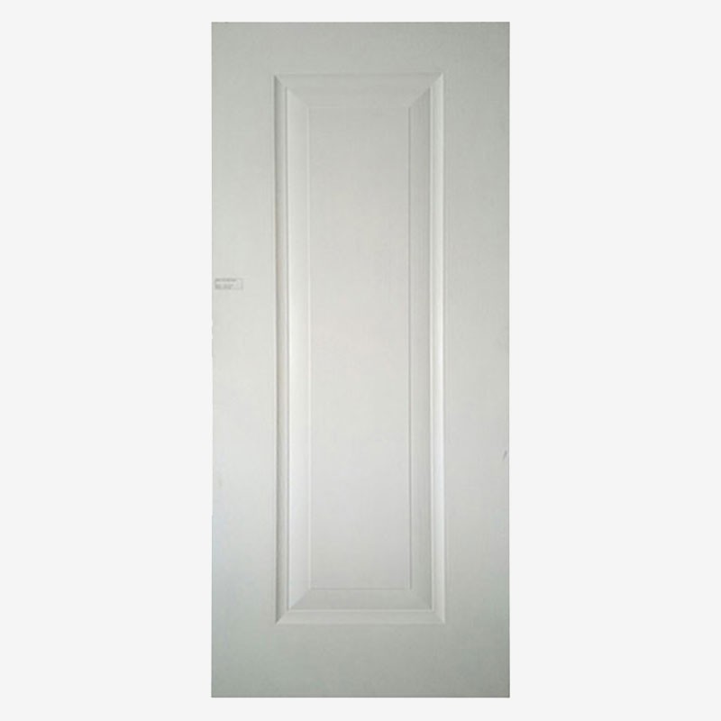 Door Design 5
