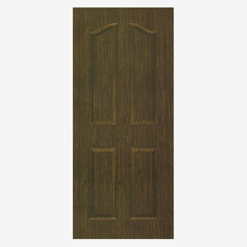 Door Design 6