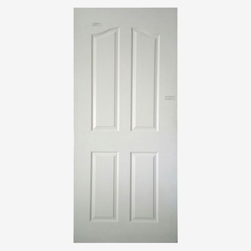 Door Design 7