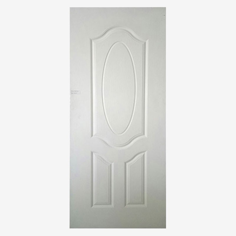 Door Design 8