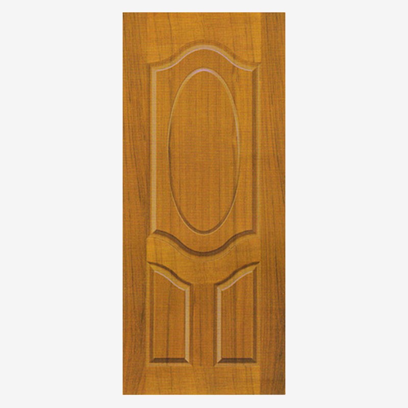 Door Design 9