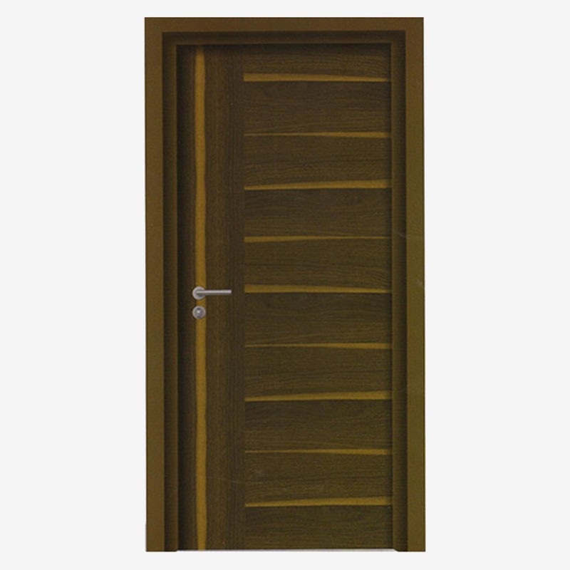 Door Design 12