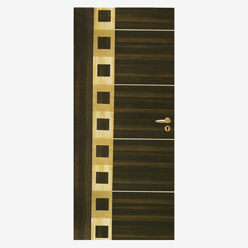 Door Design 13