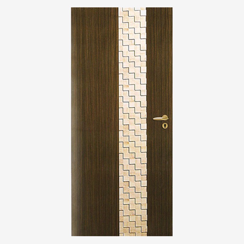 Door Design 14