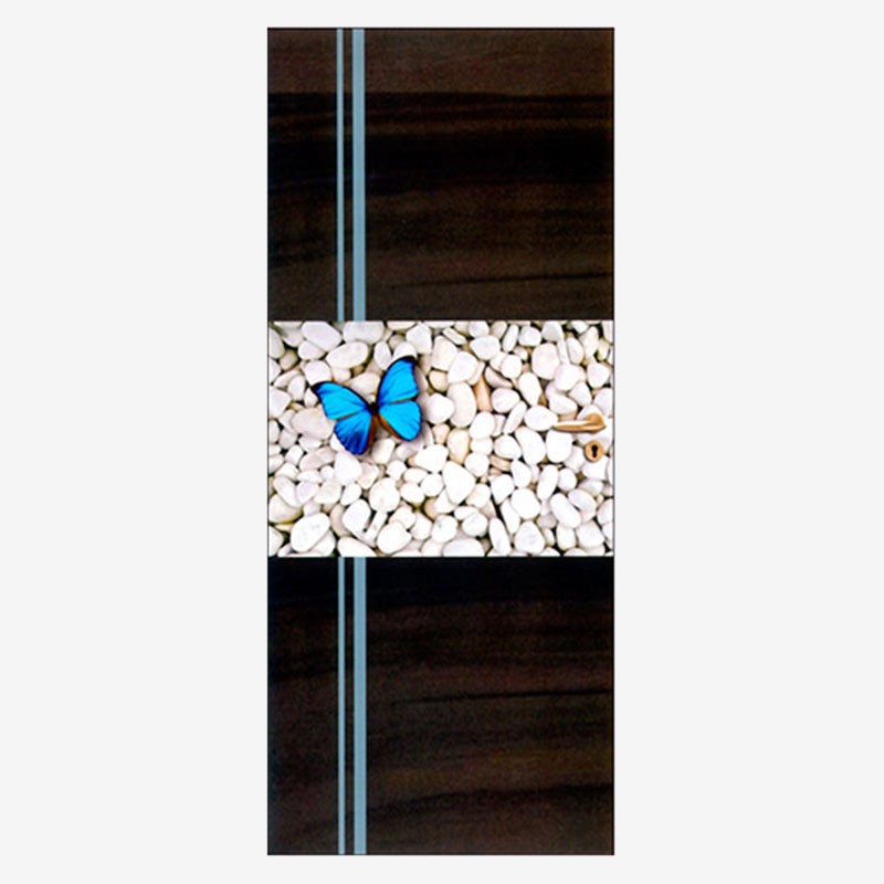 Door Design 15