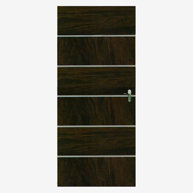 Door Design 16
