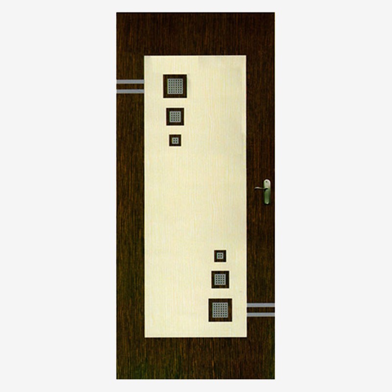 Door Design 17