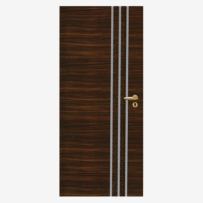 Door Design 18