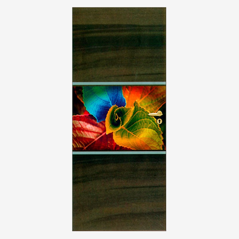 Door Design 19