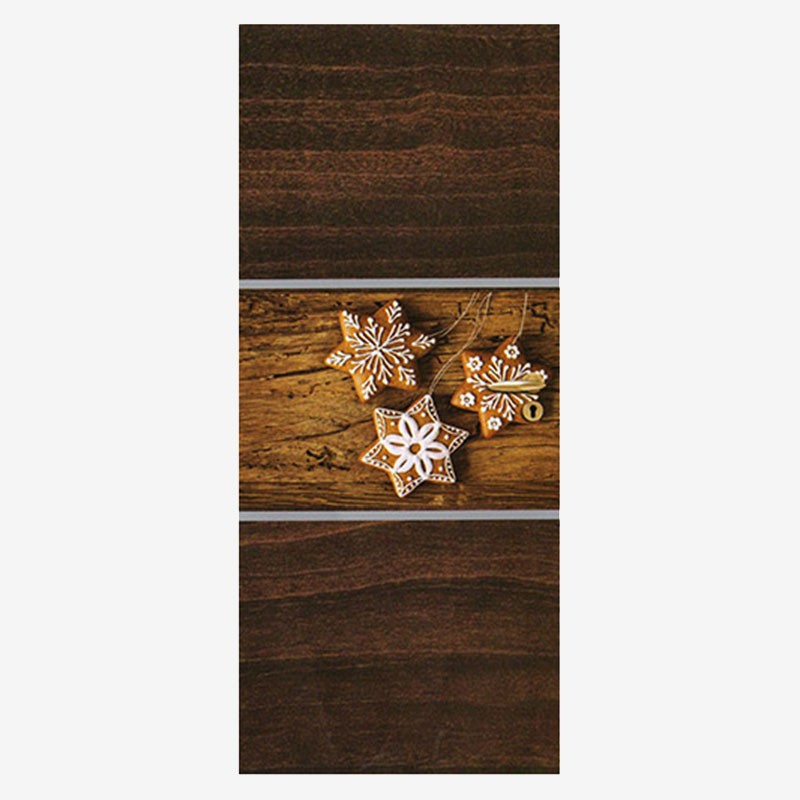 Door Design 20