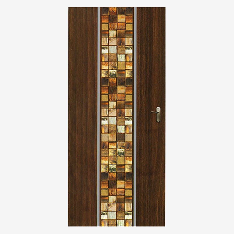 Door Design 21