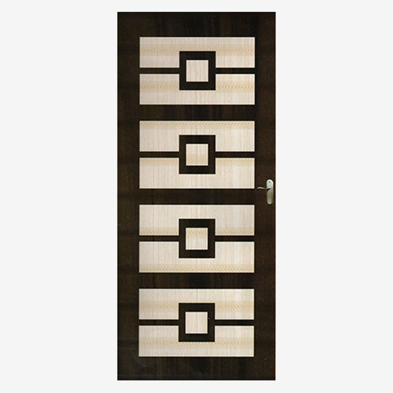 Door Design 23