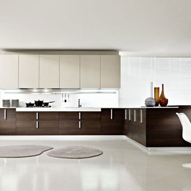 Modular Kitchen 19