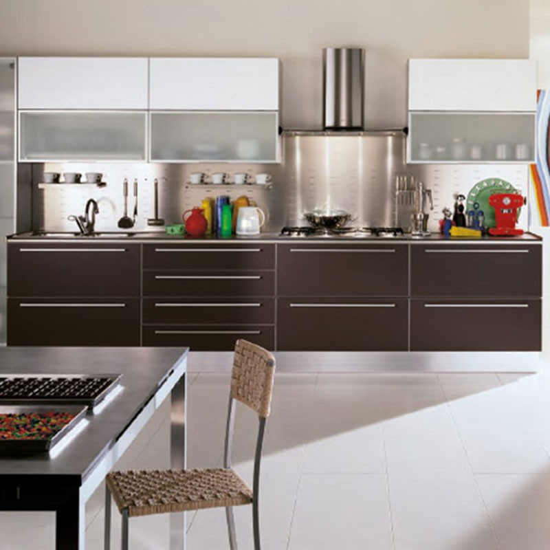 Modular Kitchen 20