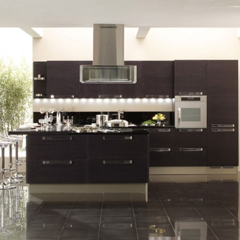 Modular Kitchen 24