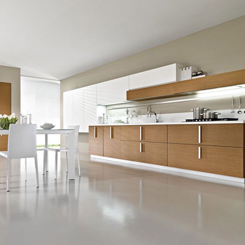 Modular Kitchen 27