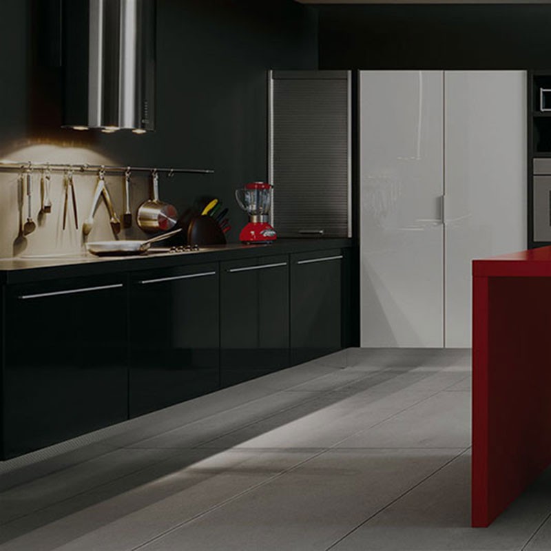 Modular Kitchen 23