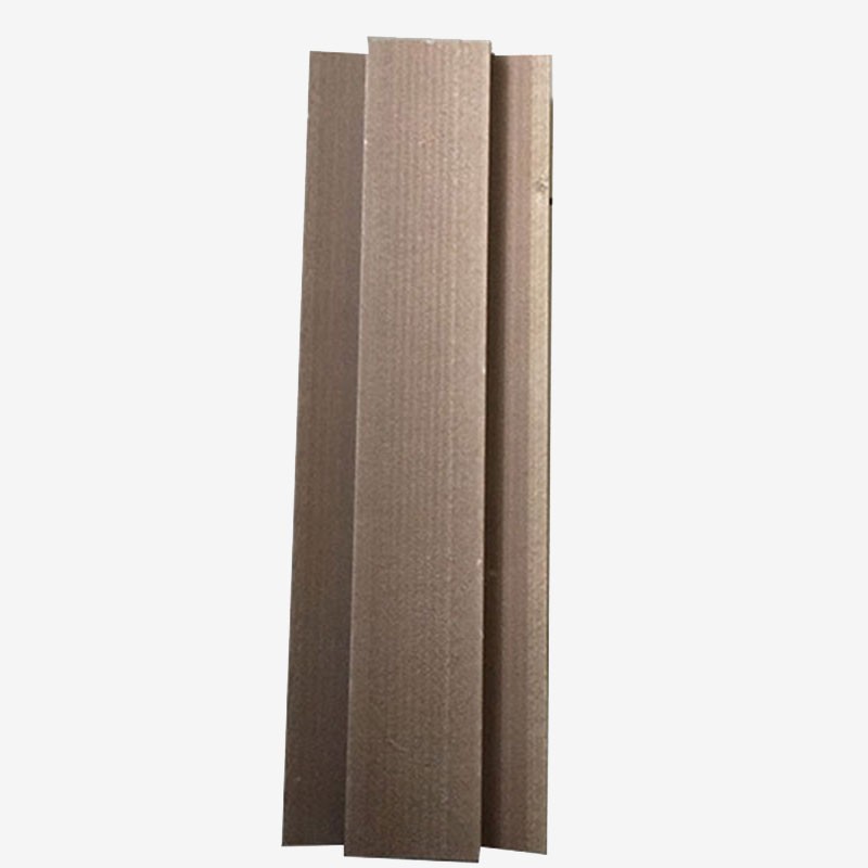 WPC Door Frame